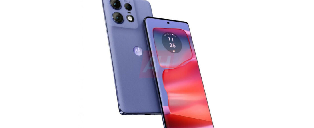 Motorola Edge 50 Vale a Pena em 2026? Caiu R$ 1.000 e Ficou Irresistível