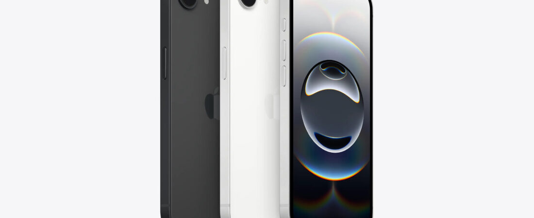 iPhone 16e Vale a Pena em 2026? A Porta de Entrada da Apple que Ninguém Esperava