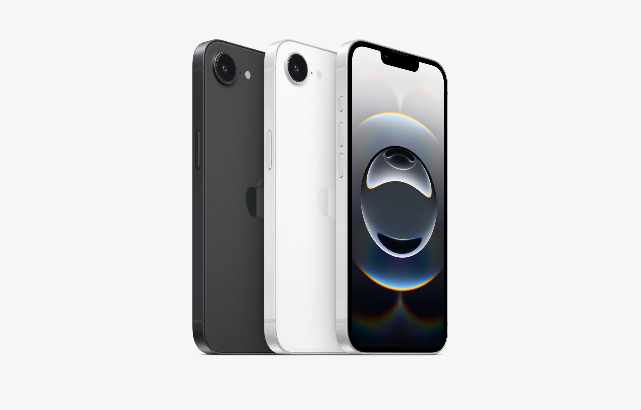 iPhone 16e alternativa mais barata Apple 2026