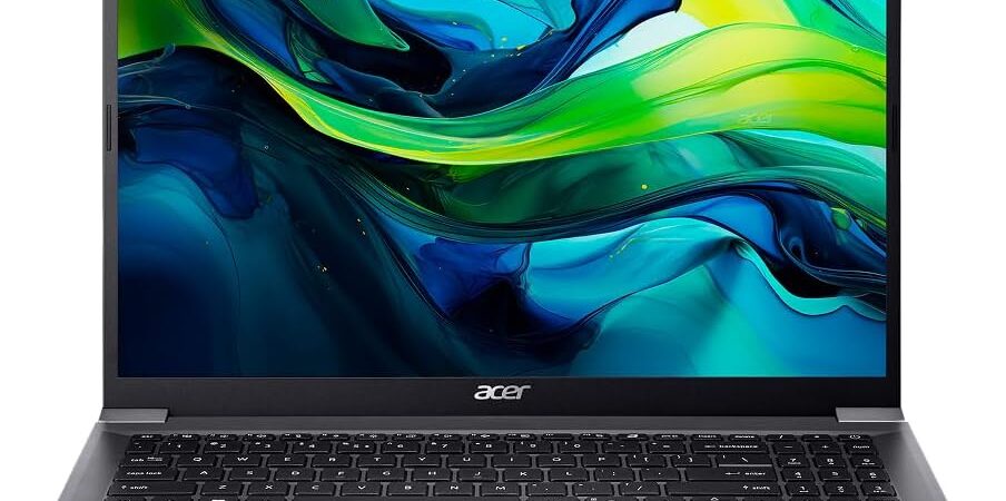 Notebook Acer Aspire 5 Vale a Pena em 2026? O Custo-Benefício que Compete com Todos