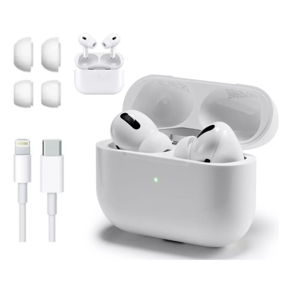 AirPods Pro 2 alternativa para iPhone usuarios Apple