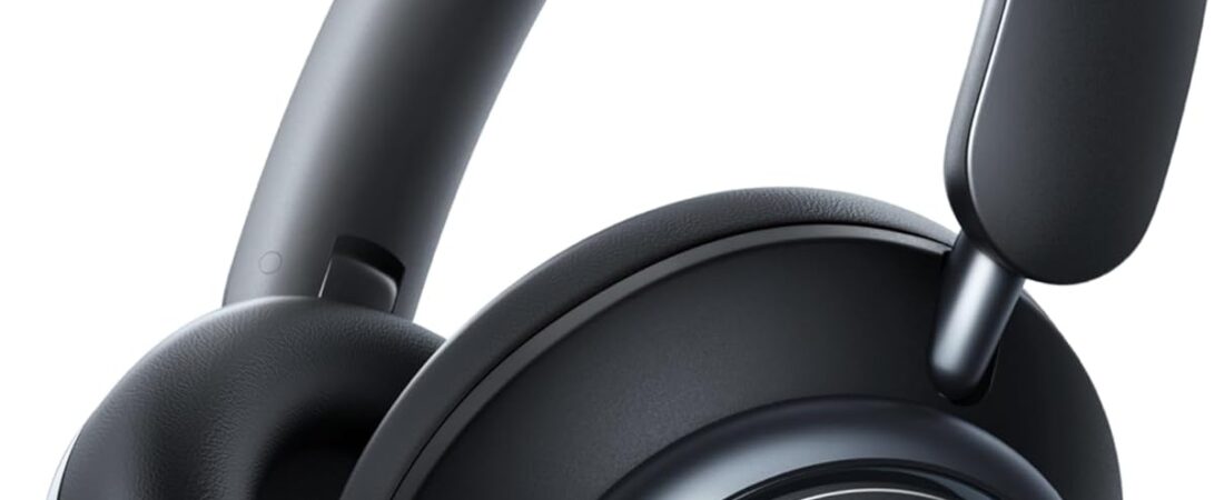 Headphone Bose QuietComfort 45 Vale a Pena em 2026? O Conforto que Nenhum Outro Oferece