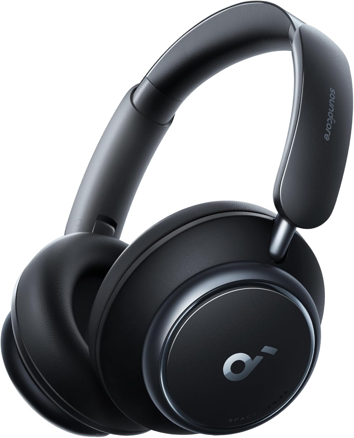 Bose QuietComfort 45
