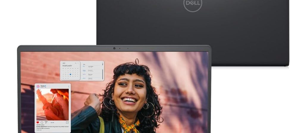 Notebook Dell Inspiron 15 Vale a Pena em 2026? O Notebook Business Mais Confiável do Mercado