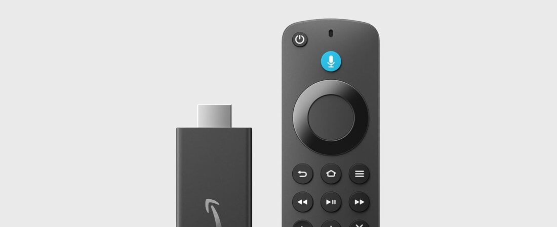 Fire TV Stick HD Vale a Pena em 2026? Transforma Qualquer TV em Smart TV por Menos de R$ 350