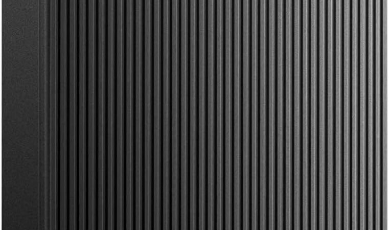 HD Externo WD Elements 1TB Vale a Pena em 2026? O Backup Mais Confiável por Menos de R$ 300