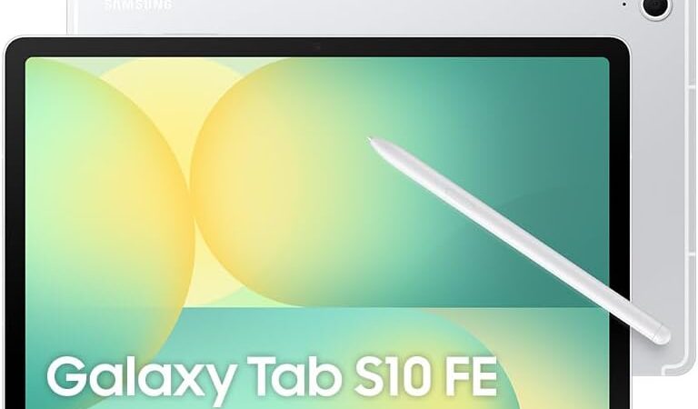 iPad 10a Geração Vale a Pena em 2026? O Melhor Tablet de Entrada da Apple
