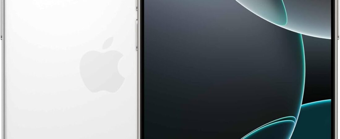 iPhone 16 Pro Vale a Pena em 2026? O Melhor iPhone de Todos os Tempos