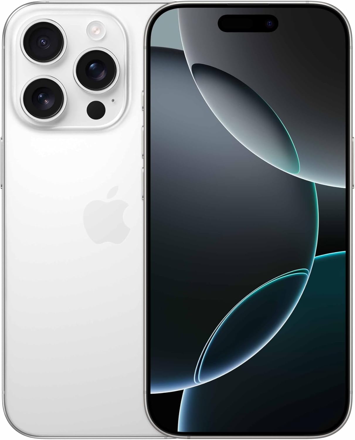 iPhone 16 traseira design câmera dual 2026