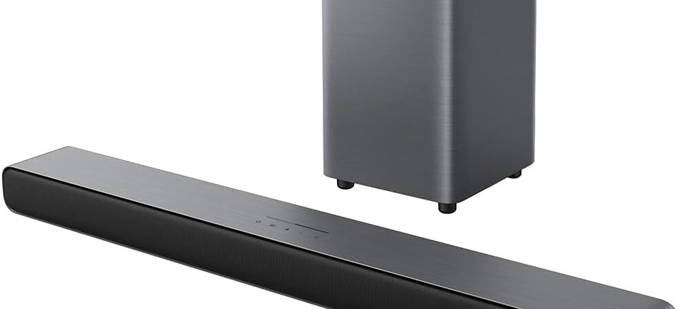 JBL Charge 5 Vale a Pena em 2026? A Caixa Bluetooth que Você Vai Carregar Para Todo Lugar