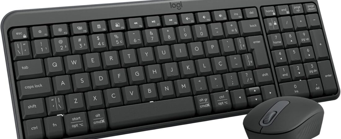 Mouse Gamer Logitech G502 X Vale a Pena em 2026? O Mouse dos Campeões em Versão Atualizada
