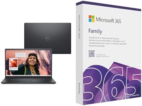 Notebook Lenovo IdeaPad 3i Vale a Pena em 2026? O Melhor Custo-Benefício em Notebook no Brasil