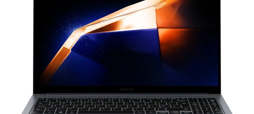 Notebook Samsung Book Vale a Pena em 2026? O Notebook Mais Confiável do Brasil Ainda Entrega?