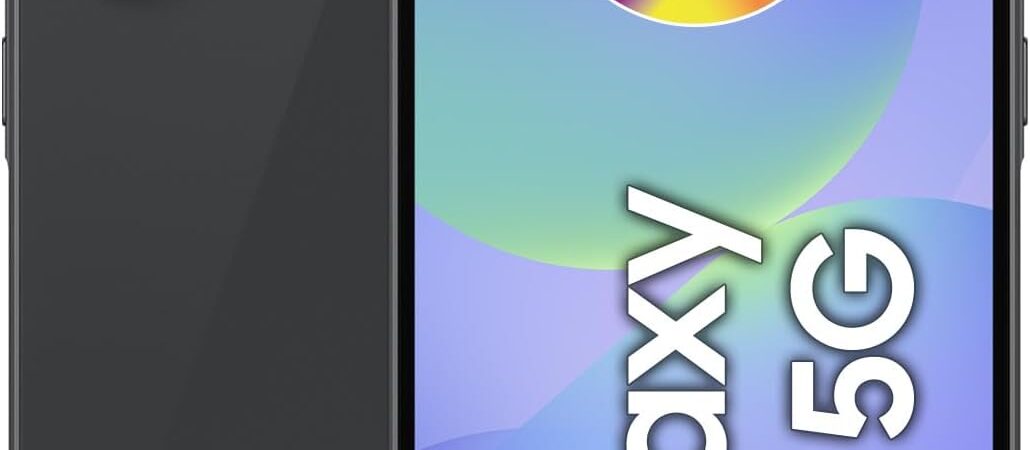 Xiaomi Redmi Note 13 Pro Vale a Pena em 2026? A Câmera de 200MP que Muda o Jogo nos Intermediários