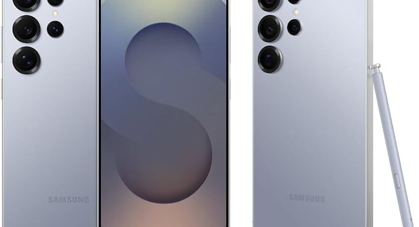 Samsung Galaxy A35 Vale a Pena em 2026? O Intermediário Samsung com Melhor Custo-Benefício