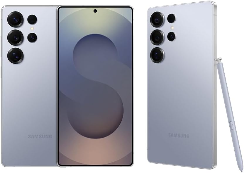 Samsung Galaxy A35 alternativa mais barata ainda mais em conta que A36