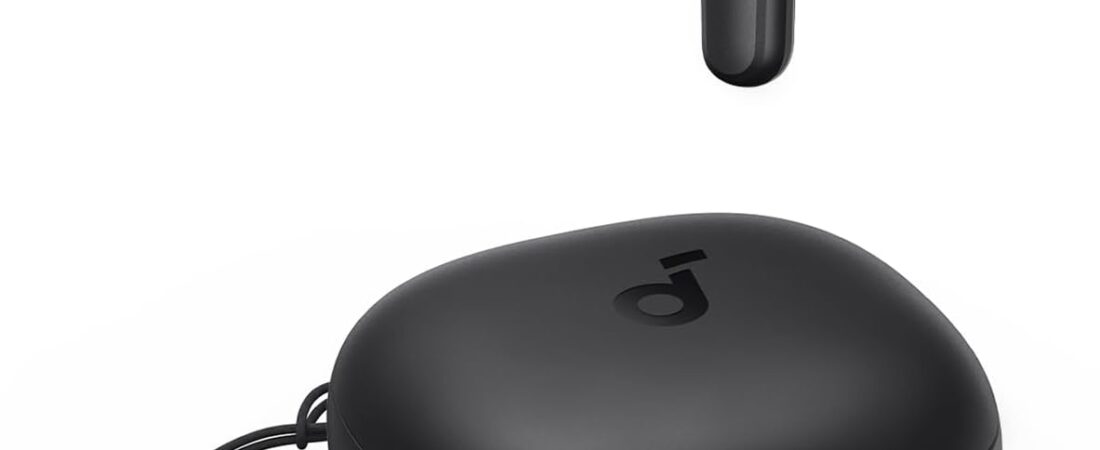 Samsung Galaxy Buds FE Vale a Pena em 2026? O Fone ANC Samsung Mais Acessível