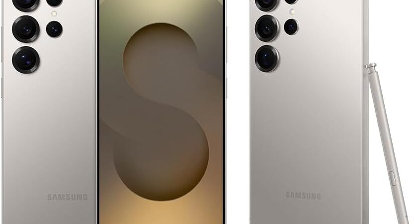 Celular Samsung Galaxy S23 FE Vale a Pena em 2026? O Flagship Samsung com Desconto Real