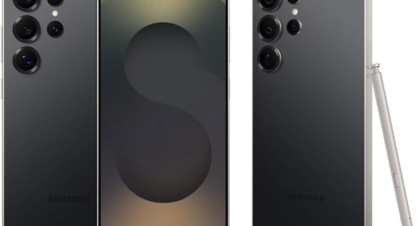 Samsung Galaxy S25 Vale a Pena em 2026? O Flagship Android Mais Equilibrado do Ano