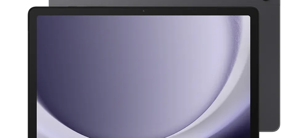 Samsung Galaxy Tab A9+ Vale a Pena em 2026? O Tablet que Quer Roubar o Lugar do iPad no Brasil