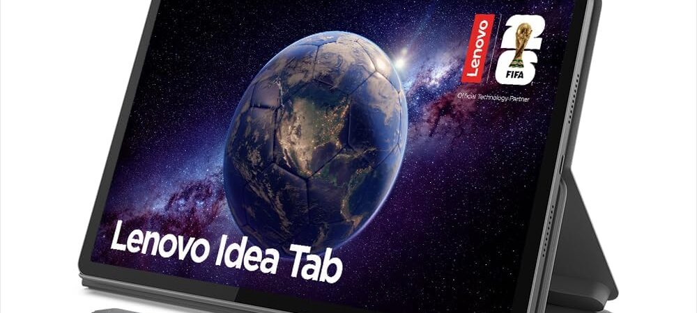 Samsung Galaxy Tab S9 FE Vale a Pena em 2026? O Tablet Samsung para Quem Não Quer Gastar Muito