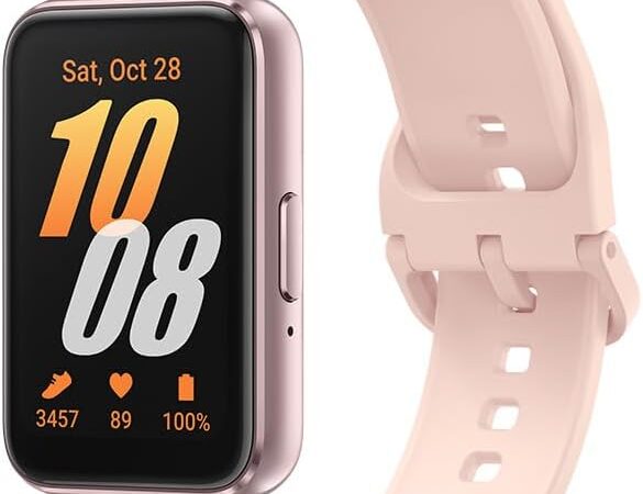 Samsung Galaxy Watch 7 Vale a Pena em 2026? O Smartwatch Mais Completo para Usuários Android
