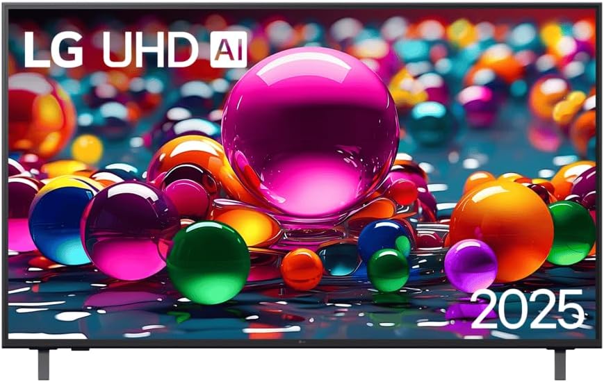 Smart TV Samsung 55 Crystal 4K UHD review 2026 vale a pena