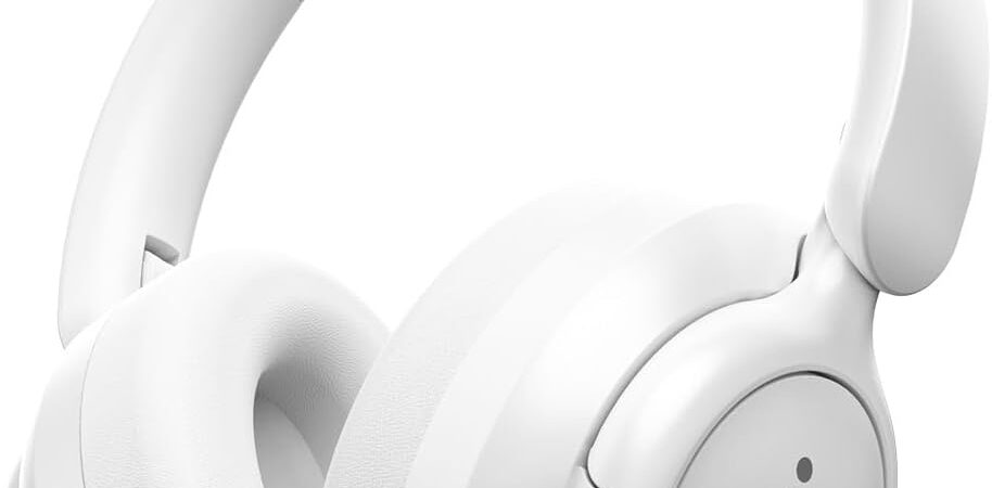 Sony WH-1000XM5 Vale a Pena em 2026? O Headphone com Melhor Cancelamento de Ruído do Mercado