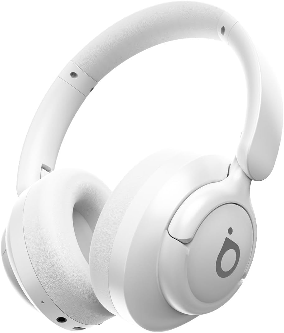 Sony WH-1000XM5