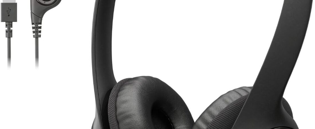 Headphone Sony WH-CH720N Vale a Pena em 2026? ANC Leve e Barato para o Dia a Dia