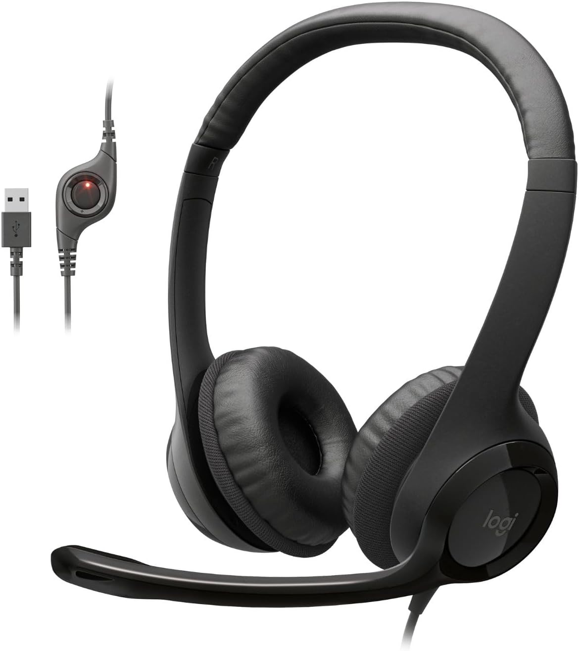 Sony WH-CH720N