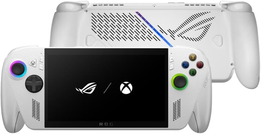 Xbox Series S Vale a Pena em 2026? O Console Mais Barato para Entrar no Gaming de Nova Geração