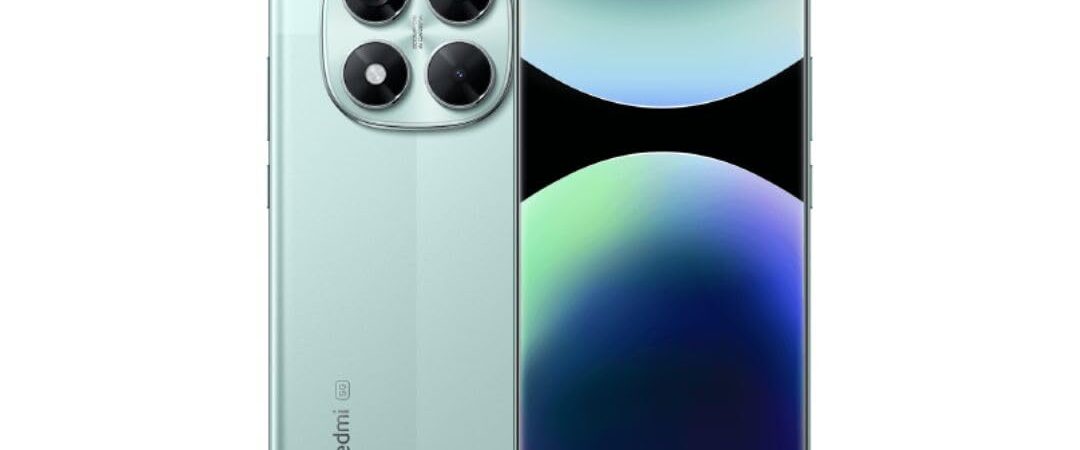 Redmi Note 14 Pro Vale a Pena? Câmera de 200MP e IP68 no Intermediário