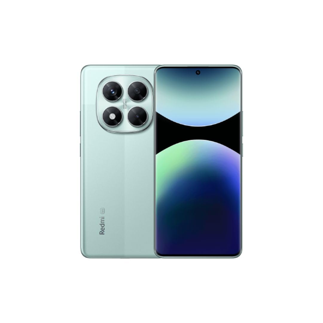 Xiaomi Redmi Note 15 review 2026 vale a pena câmera 200MP AMOLED