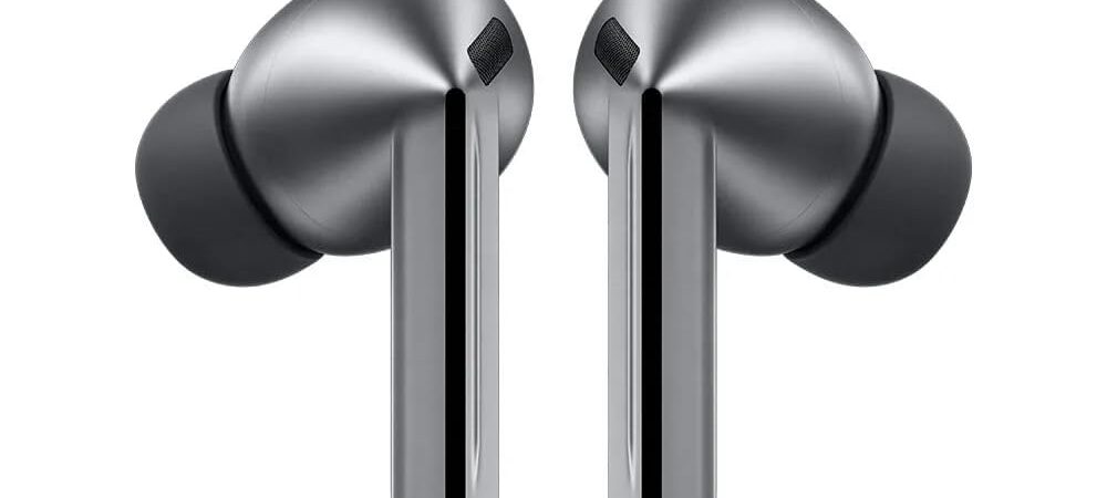 Galaxy Buds3 Pro Vale a Pena? O Fone Premium da Samsung