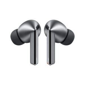 Galaxy Buds3 Pro Vale a Pena? O Fone Premium da Samsung