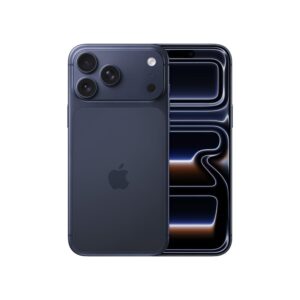 iPhone 17 Pro Max Vale a Pena em 2026? O Topo Absoluto da Apple