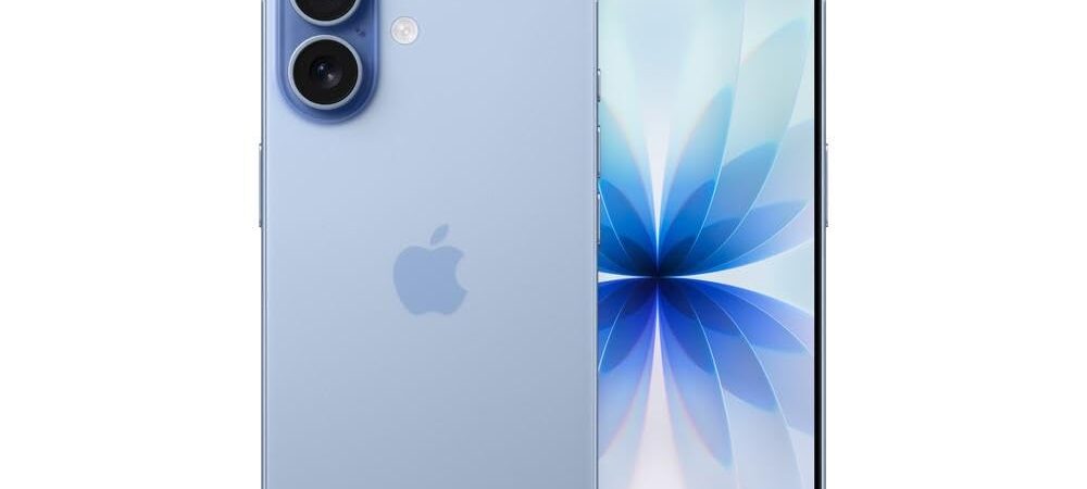 iPhone 17 Vale a Pena em 2026? O Smartphone Mais Vendido do Mundo
