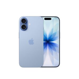 iPhone 17 Vale a Pena em 2026? O Smartphone Mais Vendido do Mundo