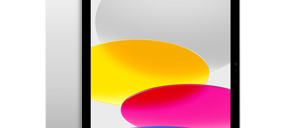 iPad (A16) Vale a Pena? O Tablet de Entrada da Apple em 2026