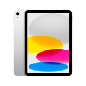 iPad (A16) Vale a Pena? O Tablet de Entrada da Apple em 2026