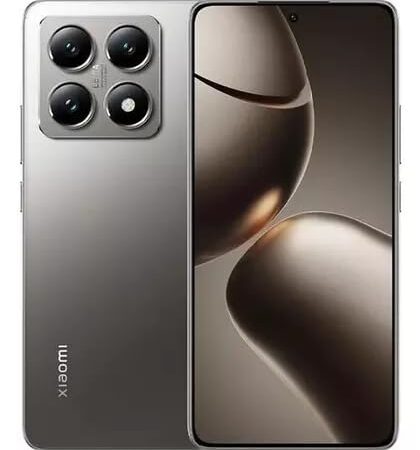 Xiaomi 17T Vale a Pena em 2026? O Premium com Leica e Dimensity 8500
