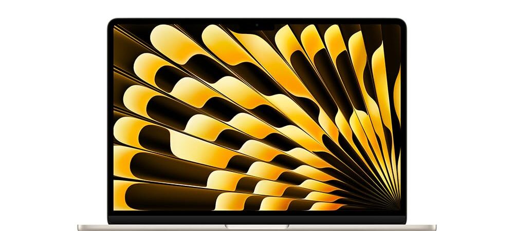 MacBook Air M4 Vale a Pena? O Notebook Padrão-Ouro Ficou Ainda Melhor