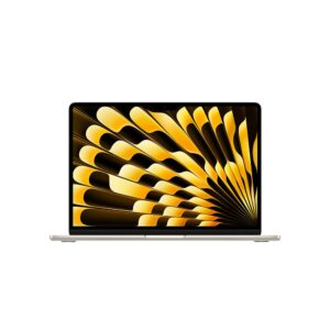 MacBook Air M4 Vale a Pena? O Notebook Padrão-Ouro Ficou Ainda Melhor