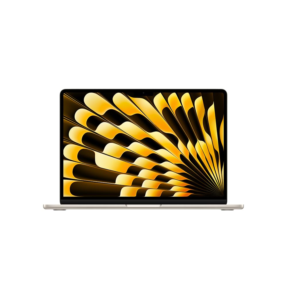 Apple MacBook Air M4