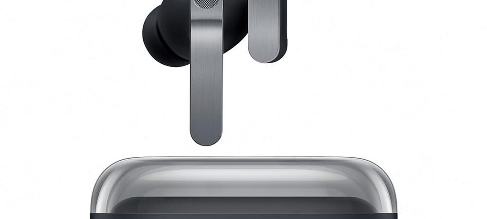 Qual Fone Bluetooth Comprar em 2026? Guia por Orçamento e Uso