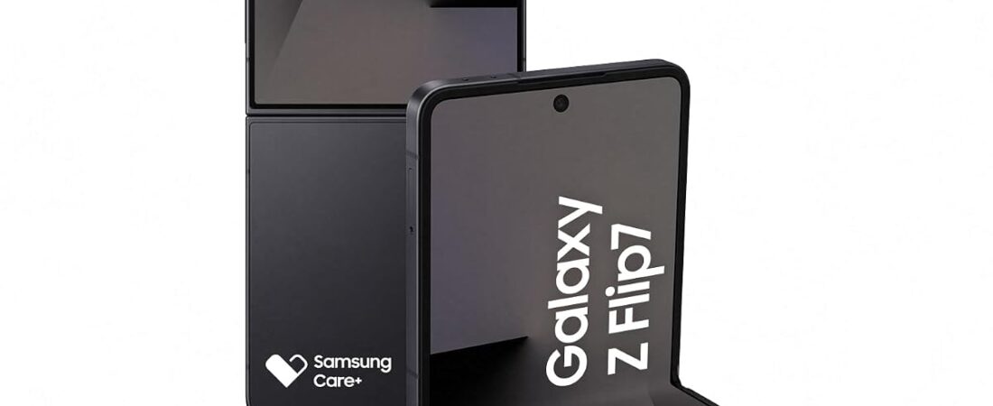 Galaxy Z Flip7 Vale a Pena? O Dobrável que Amadureceu