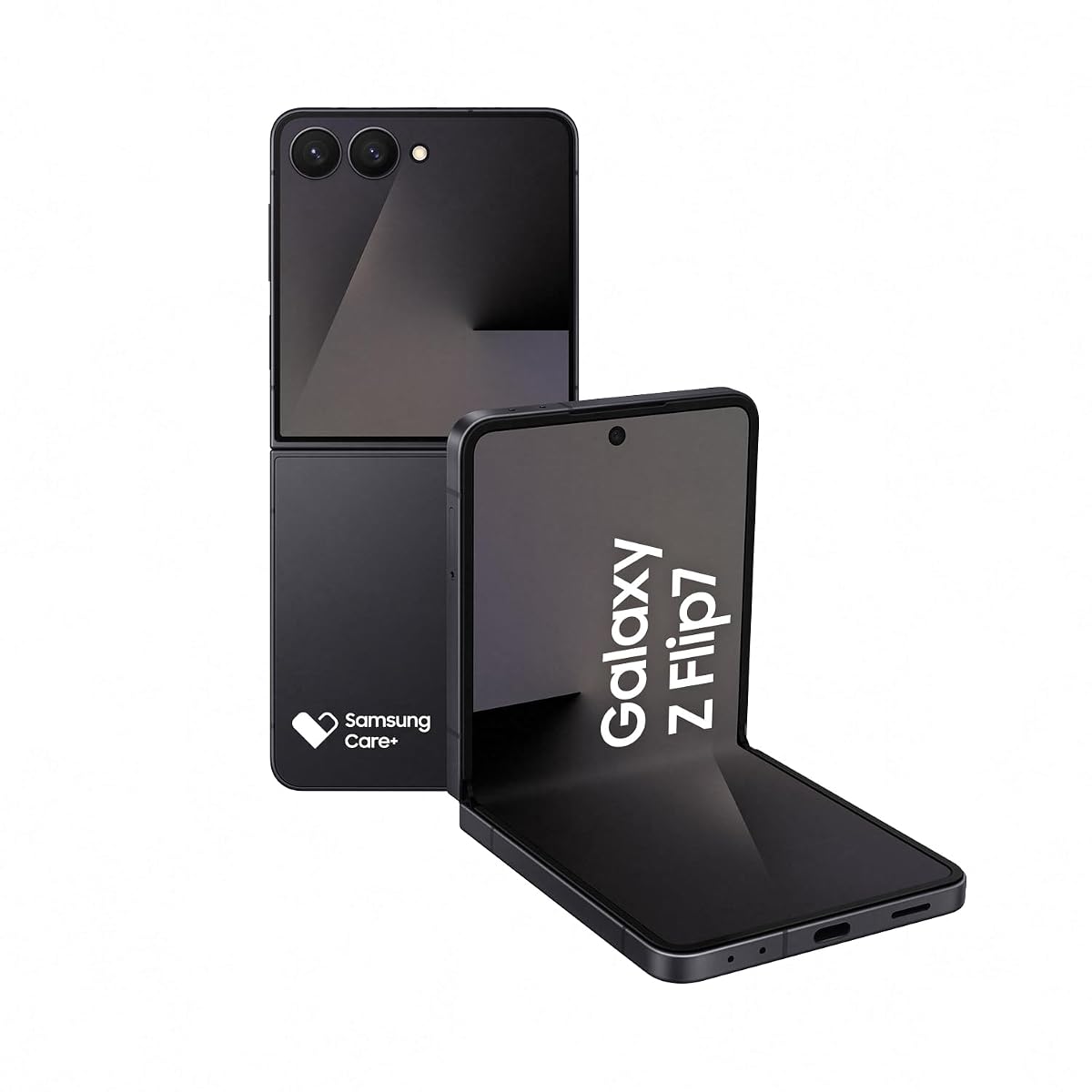 Motorola Razr 60 review 2026 vale a pena foldable flip phone
