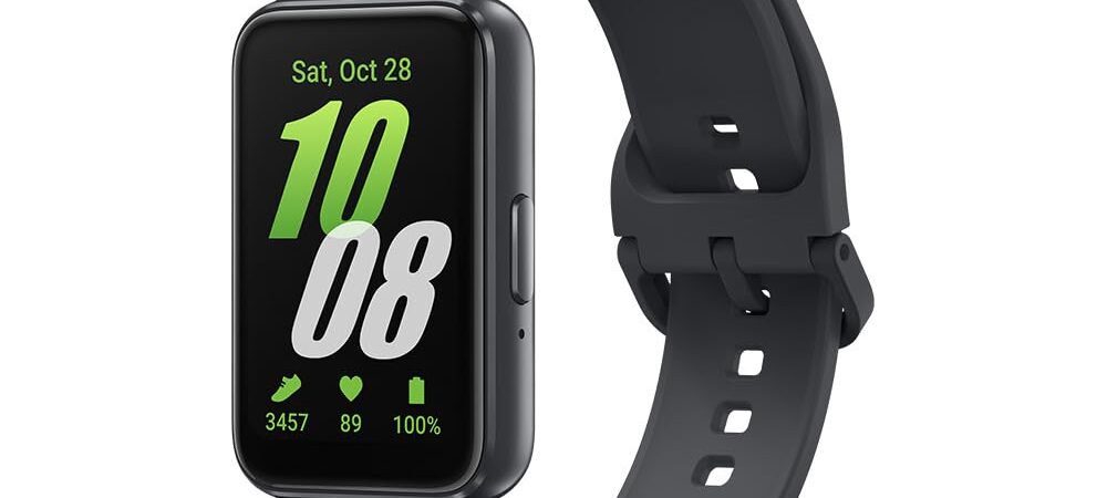 Amazfit Bip 6 Vale a Pena em 2026? 14 Dias e 5 ATM para Natação