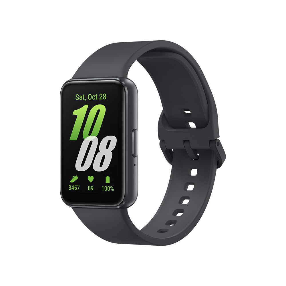 Amazfit Bip 6 review 2026 vale a pena smartwatch leve GPS AMOLED bateria 14 dias